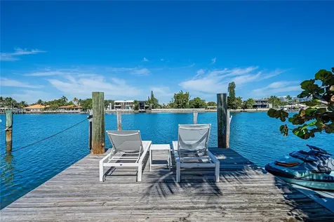 621 86th Street Miami Beach FL 33141