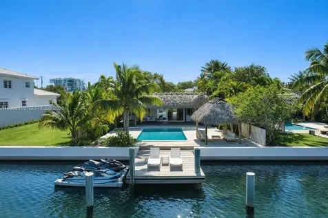 621 86th Street Miami Beach FL 33141