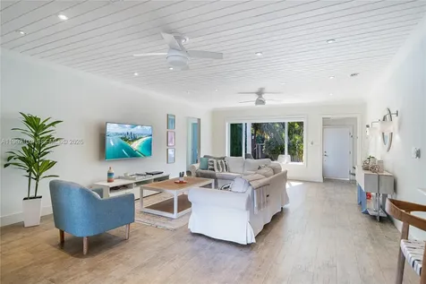 621 86th Street Miami Beach FL 33141
