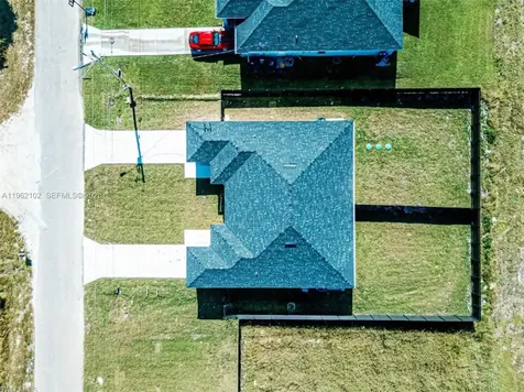 1116 Capetown Avenue Lehigh Acres FL 33974