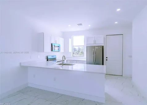 1116 Capetown Avenue Lehigh Acres FL 33974