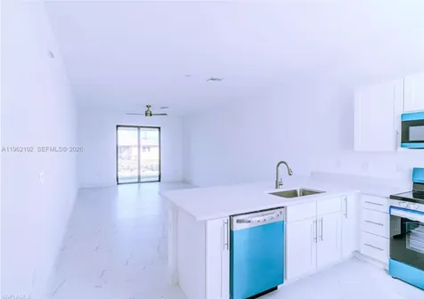 1116 Capetown Avenue Lehigh Acres FL 33974