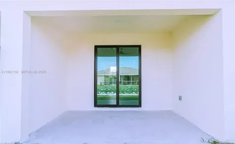 1116 Capetown Avenue Lehigh Acres FL 33974