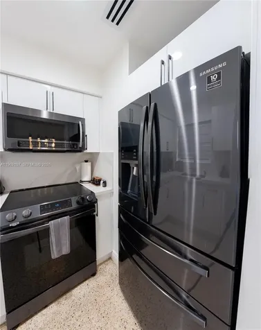 1851-1853 NW 22nd Place Miami FL 33125