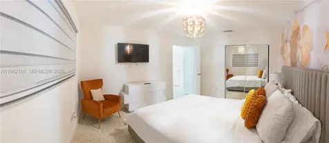 1851-1853 NW 22nd Place Miami FL 33125