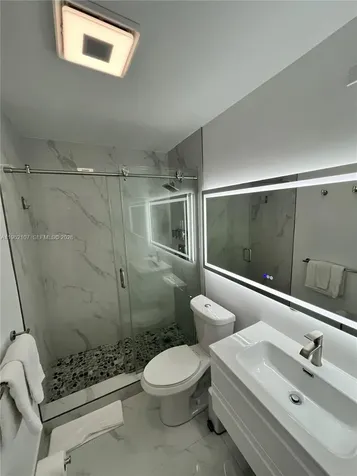 1851-1853 NW 22nd Place Miami FL 33125