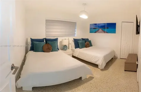 1851-1853 NW 22nd Place Miami FL 33125