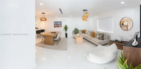1851-1853 NW 22nd Place Miami FL 33125