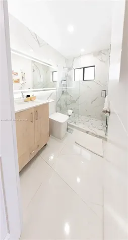 1851-1853 NW 22nd Place Miami FL 33125