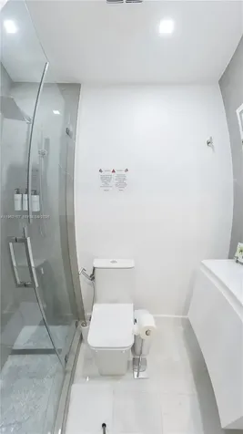 1851-1853 NW 22nd Place Miami FL 33125
