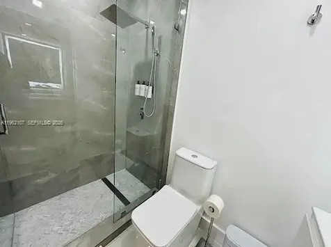 1851-1853 NW 22nd Place Miami FL 33125