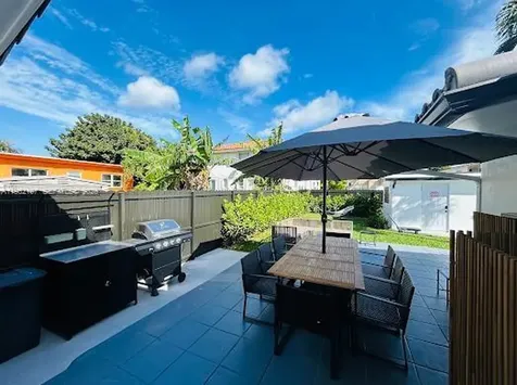 1851-1853 NW 22nd Place Miami FL 33125