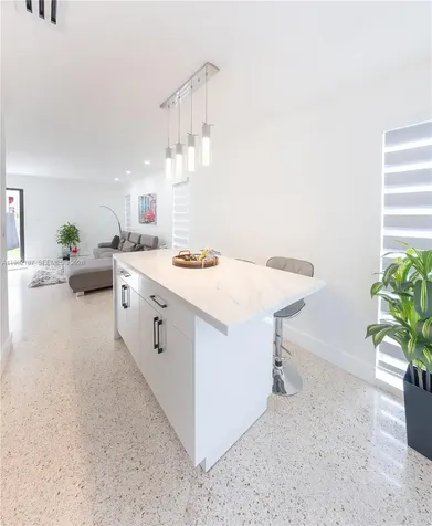 1851-1853 NW 22nd Place Miami FL 33125