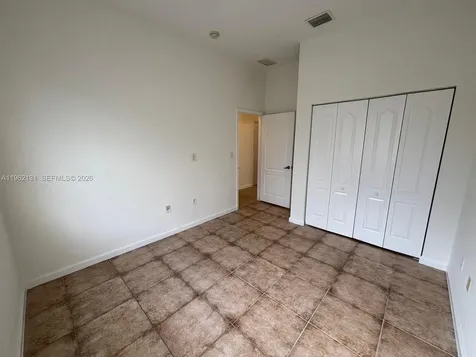3964 NE 11th Drive Homestead FL 33033