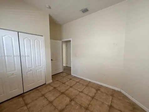 3964 NE 11th Drive Homestead FL 33033
