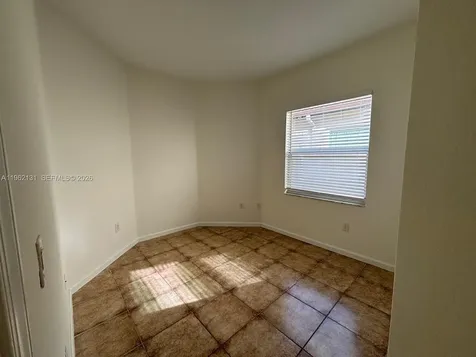 3964 NE 11th Drive Homestead FL 33033
