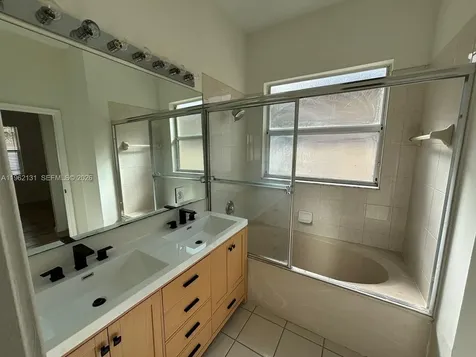 3964 NE 11th Drive Homestead FL 33033