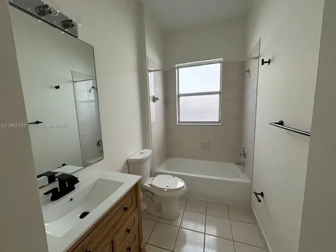 3964 NE 11th Drive Homestead FL 33033