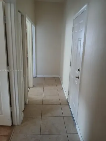 3964 NE 11th Drive Homestead FL 33033