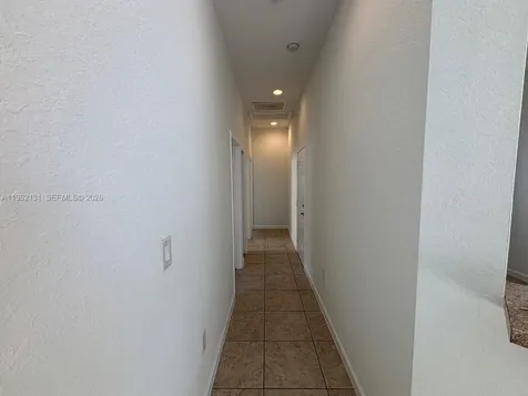3964 NE 11th Drive Homestead FL 33033