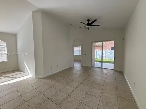 3964 NE 11th Drive Homestead FL 33033