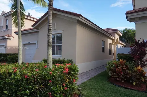 3964 NE 11th Drive Homestead FL 33033