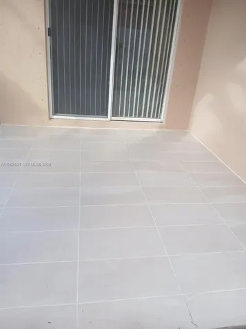 3964 NE 11th Drive Homestead FL 33033