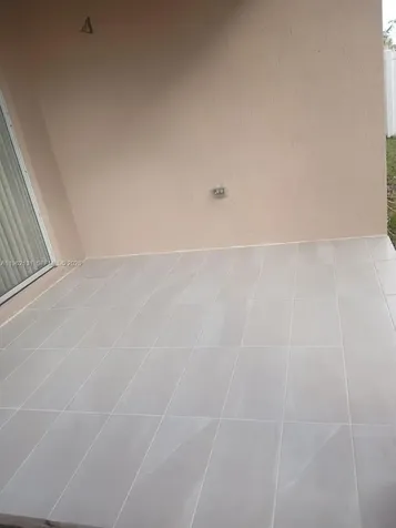 3964 NE 11th Drive Homestead FL 33033