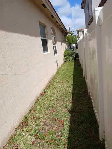 3964 NE 11th Drive Homestead FL 33033