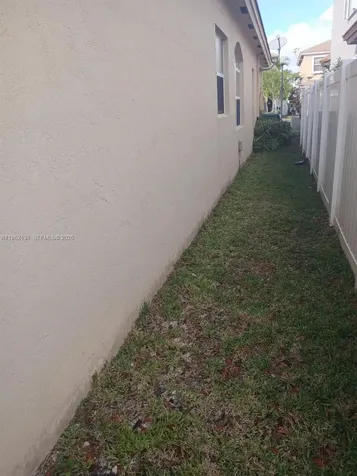 3964 NE 11th Drive Homestead FL 33033