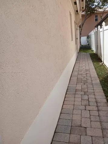 3964 NE 11th Drive Homestead FL 33033