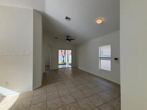 3964 NE 11th Drive Homestead FL 33033
