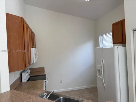 3964 NE 11th Drive Homestead FL 33033