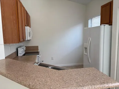 3964 NE 11th Drive Homestead FL 33033
