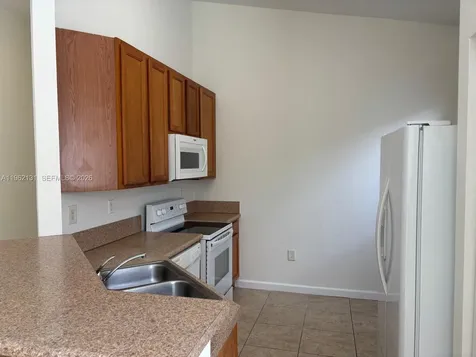 3964 NE 11th Drive Homestead FL 33033