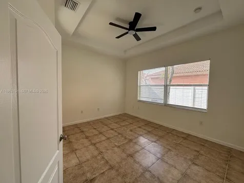 3964 NE 11th Drive Homestead FL 33033