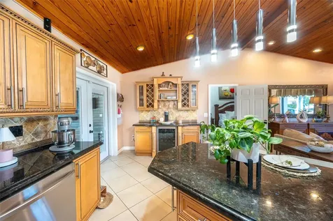 1760 NW 12th Avenue Homestead FL 33030