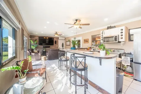 1760 NW 12th Avenue Homestead FL 33030