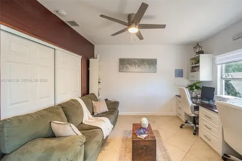 1760 NW 12th Avenue Homestead FL 33030