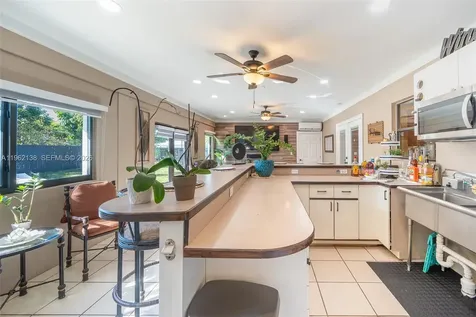 1760 NW 12th Avenue Homestead FL 33030
