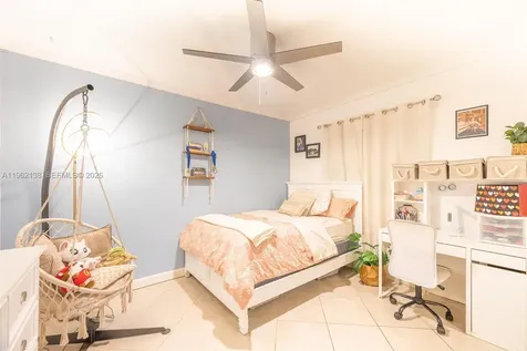 1760 NW 12th Avenue Homestead FL 33030