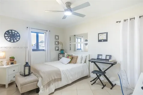 1760 NW 12th Avenue Homestead FL 33030