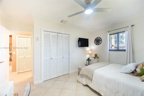 1760 NW 12th Avenue Homestead FL 33030
