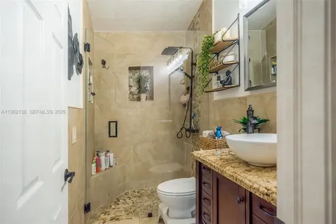 1760 NW 12th Avenue Homestead FL 33030