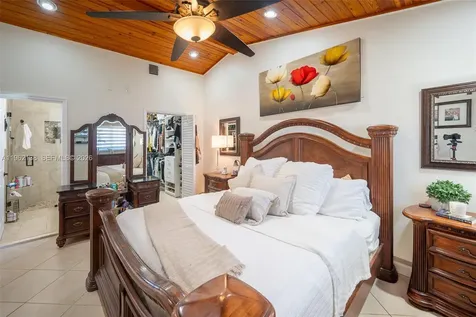 1760 NW 12th Avenue Homestead FL 33030