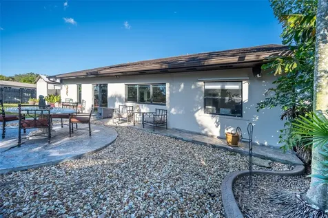 1760 NW 12th Avenue Homestead FL 33030