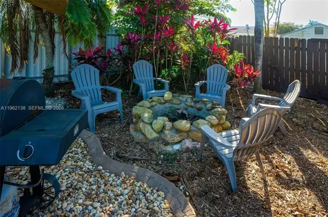 1760 NW 12th Avenue Homestead FL 33030