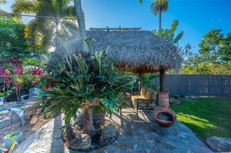 1760 NW 12th Avenue Homestead FL 33030