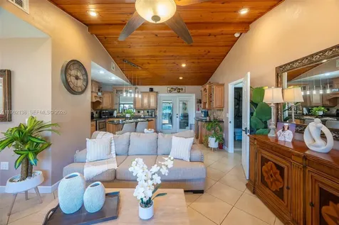 1760 NW 12th Avenue Homestead FL 33030