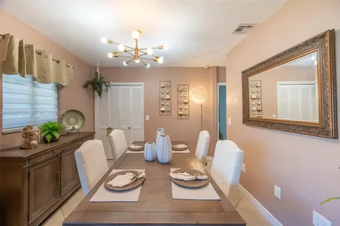 1760 NW 12th Avenue Homestead FL 33030